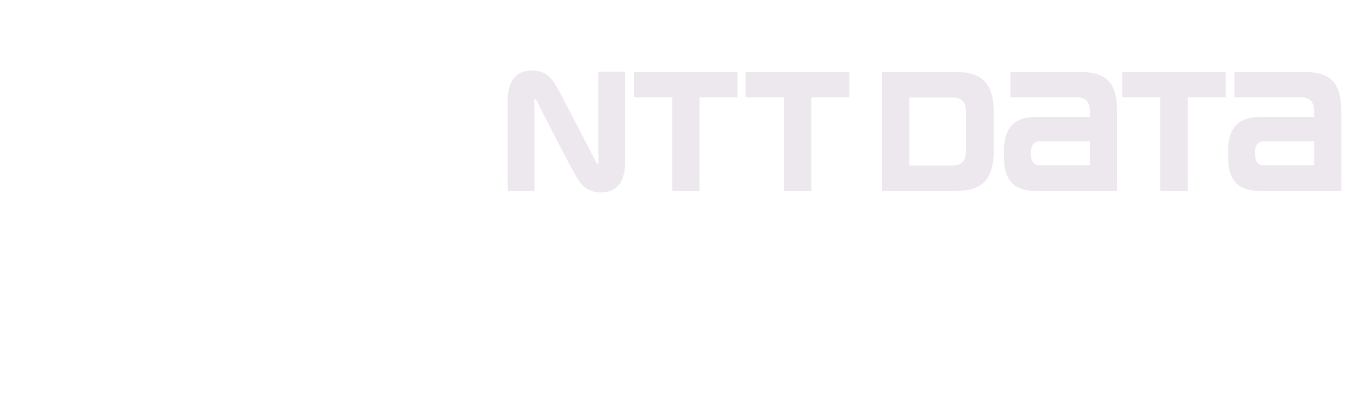 NTT DATA R&D Tour2024 logo